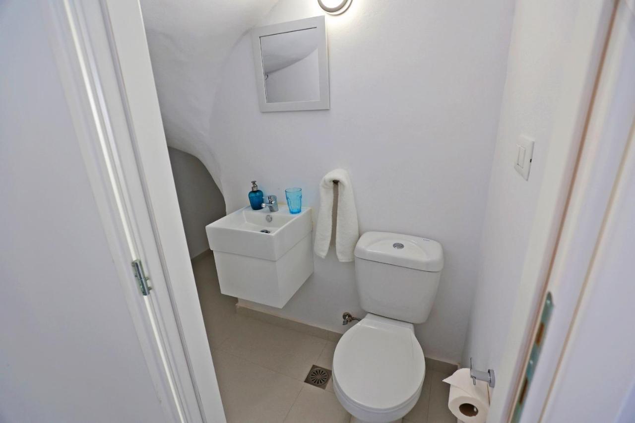 Xenos Villa 6 With A Private Pool Near The Sea Tigaki المظهر الخارجي الصورة