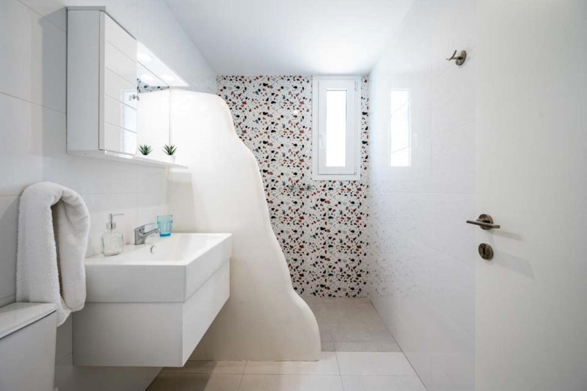 Xenos Villa 6 With A Private Pool Near The Sea Tigaki المظهر الخارجي الصورة